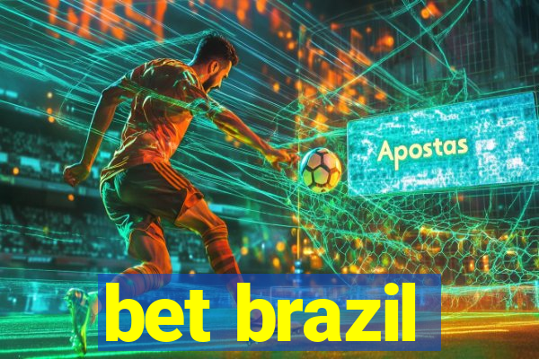 bet brazil